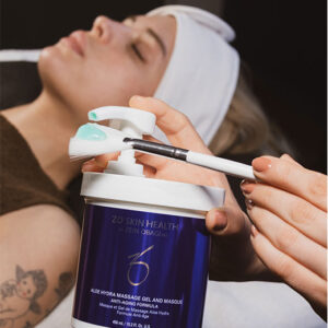 FACIALES CLÍNICOS - Ultrahydration Zo Skinhealth