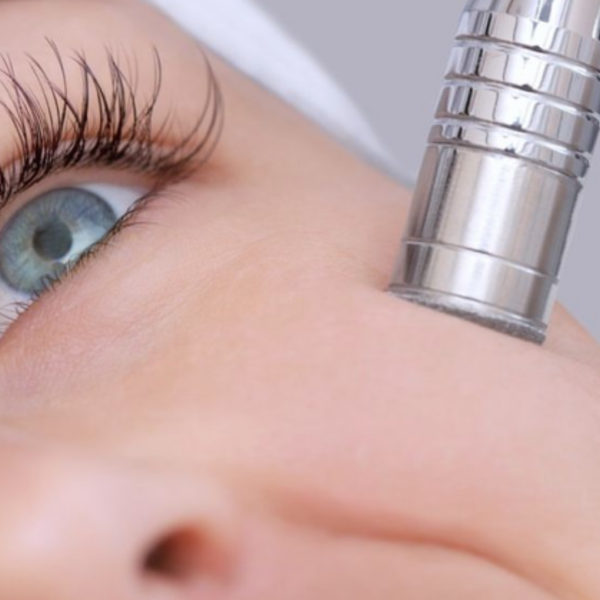 HYDRAFACIAL OIL CONTROL 90 MINS - Imagen 2