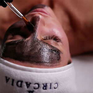 HYDRAFACIAL OIL CONTROL 90 MINS