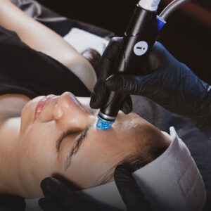 HYDRAFACIAL SIGNATURE