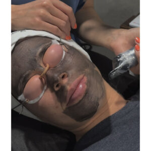 POWER DUO FACIAL