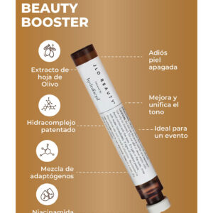 Alternative view of THE JLO BEAUTY HYDRAFACIAL