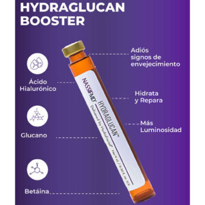 Alternative view of NASSIFMD HYDRAGLUCAN HYDRAFACIAL