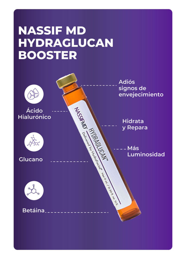 Alternative view of NASSIFMD HYDRAGLUCAN HYDRAFACIAL
