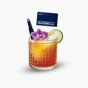 Alternative view of THE ANTIOX HYDRAFACIAL WITH GLUTATION