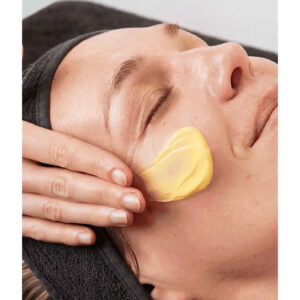 MEDIK8 AGE DEFYING FACIAL (PREVENTA)