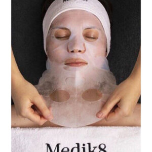 MEDIK 8 CALMING FACIAL