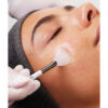 MEDIK8 CLARITY FACIAL
