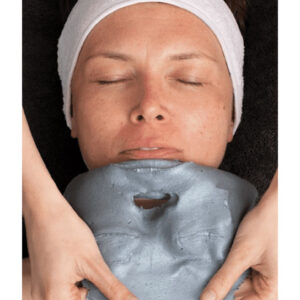 MEDIK8 PORE REFINING FACIAL