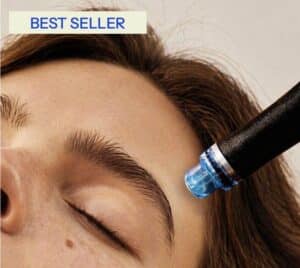 HYDRAFACIAL ESSENTIAL