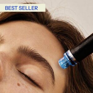 HYDRAFACIAL ESSENTIAL 2