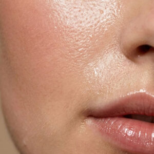 Alternative view of HYDRAFACIAL ESSENTIAL 2
