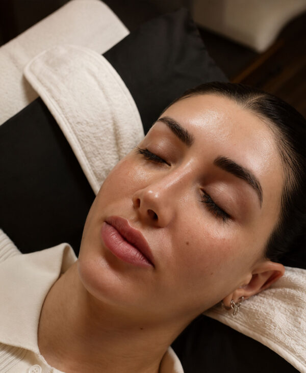 HYDRAFACIAL FROST - Imagen 3