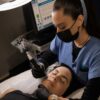 HYDRAFACIAL ESSENTIAL