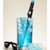 THE RECOVER EYES Hydrafacial POWERED BY EPICUTIS LIPID RECOVERY EYES MASK