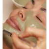 GREEN COFFEE  & ADAPTOGEN HYDRAFACIAL