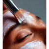 Marshmallow Whip Hydrating Facial by Circadia