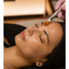 SNOW ALGAE & SPIRULINA HYDRAFACIAL
