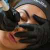 HYDRAFACIAL MEDIK 8