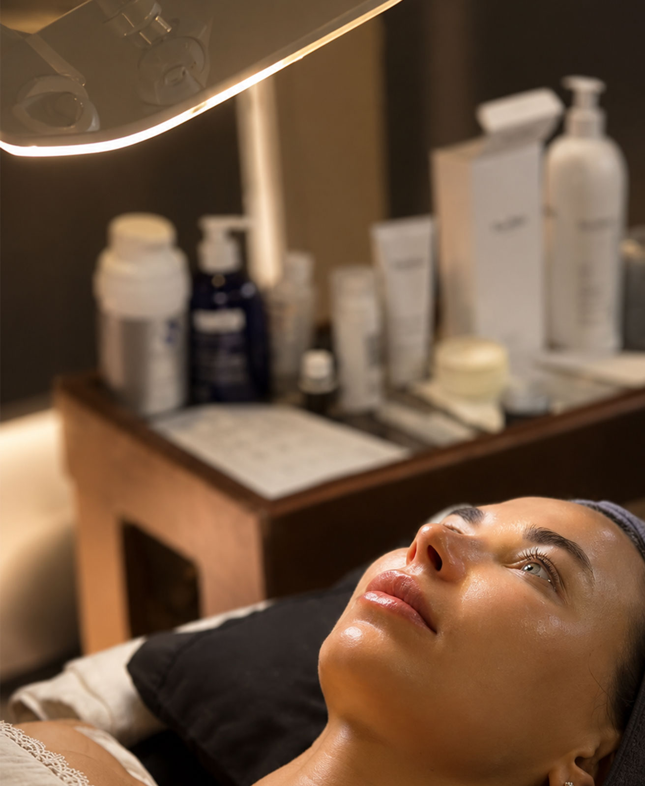 HYDRAFACIAL MEDIK 8 - Imagen 3