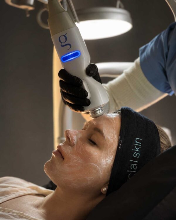 HYDRAGLOSS - Imagen 3