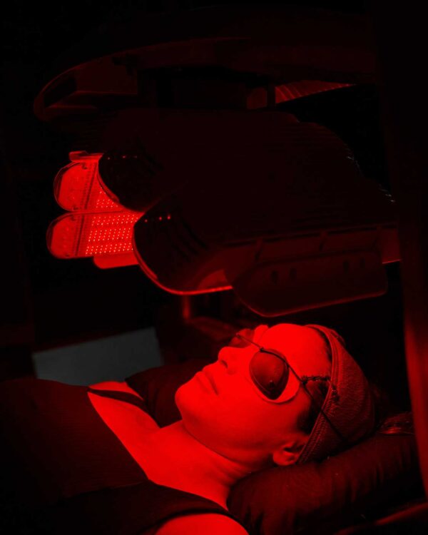 HYDRAFACIAL SENSITIVE SKIN - Imagen 3