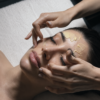 MEDIK8 AGE DEFYING (CRISTAL RETINAL)