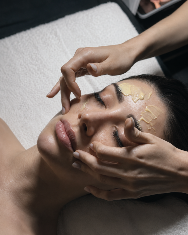 MEDIK8 AGE DEFYING (CRISTAL RETINAL)