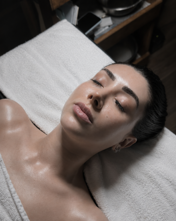 MEDIK8 AGE DEFYING (CRISTAL RETINAL) - Imagen 3