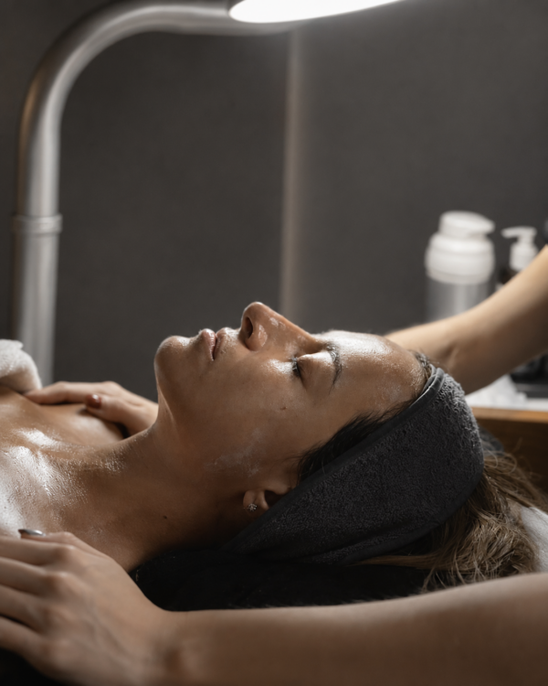 MEDIK8 DEEP HYDRATION - Imagen 3