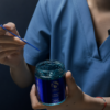 HONEY ENZYME FACIAL