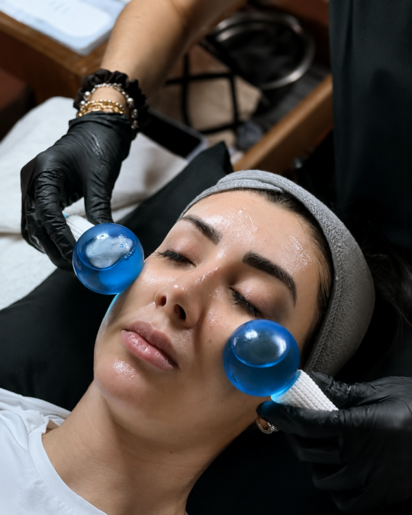 Alternative view of ULTRA HYDRATION