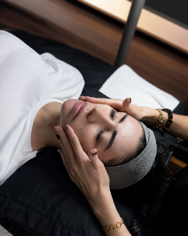 ULTRA HYDRATION - Imagen 3