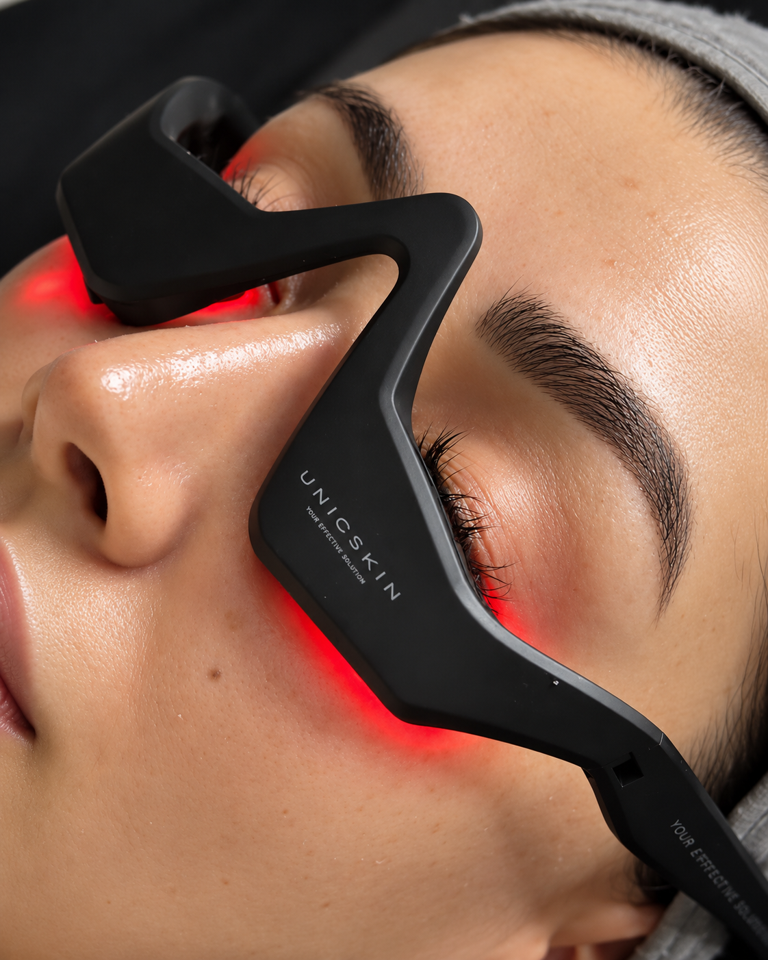 HYDRAFACIAL RENEW & RECOVER EYES & NECK - Imagen 3