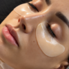 HYDRAFACIAL RENEW & RECOVER EYES & NECK